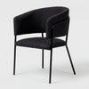 Silla de comedor Valona