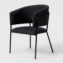 Silla de comedor Valona