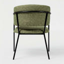 Silla de comedor Valona