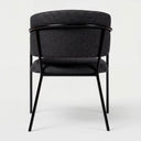 Silla de comedor Valona