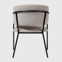 Silla de comedor Valona