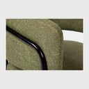 Silla de comedor Valona