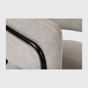 Silla de comedor Valona