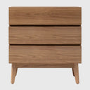 Comoda 80 cm Meztli
