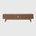 Mueble de TV 150 cm Meztli