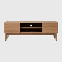 Mueble de TV 150 cm Meztli