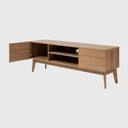 Mueble de TV 150 cm Meztli