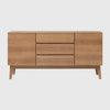 Credenza 150 cm Meztli