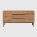 Credenza 150 cm Serra