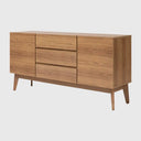 Credenza 150 cm Serra