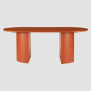 Mesa de comedor Tea 200 cm