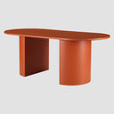 Mesa de comedor Tea 200 cm