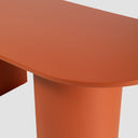 Mesa de comedor Tea 200 cm