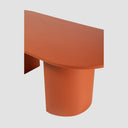 Mesa de comedor Tea 200 cm