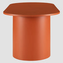 Mesa de comedor Tea 200 cm