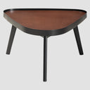 Mesa de centro Triad 80 cm