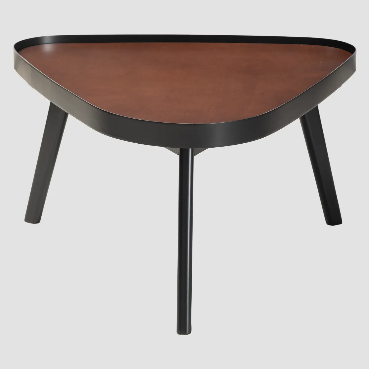 Mesa de centro Triad 80 cm