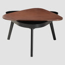 Mesa de centro Triad 80 cm
