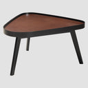 Mesa de centro Triad 80 cm