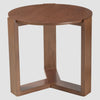 Mesa lateral Tampere 60 cm