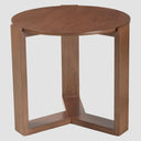 Mesa lateral Tampere 60 cm