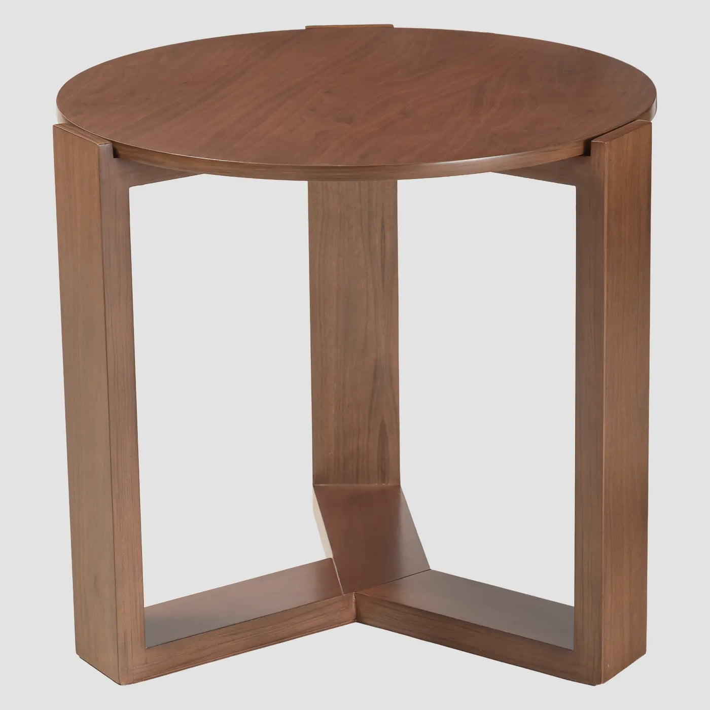 Mesa lateral Tampere 60 cm