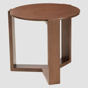 Mesa lateral Tampere 60 cm