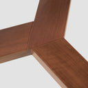 Mesa lateral Tampere 60 cm