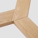 Mesa lateral Tampere 60 cm