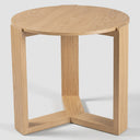 Mesa lateral Tampere 60 cm