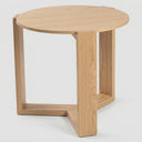 Mesa lateral Tampere 60 cm