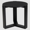 Mesa lateral Tampere 60 cm