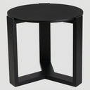 Mesa lateral Tampere 60 cm