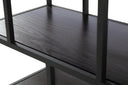 Mesa de centro 120 cm Yugen