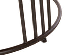 Mesa de centro 81 cm Loreta