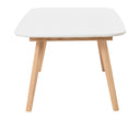 Mesa de comedor 220cm Sei