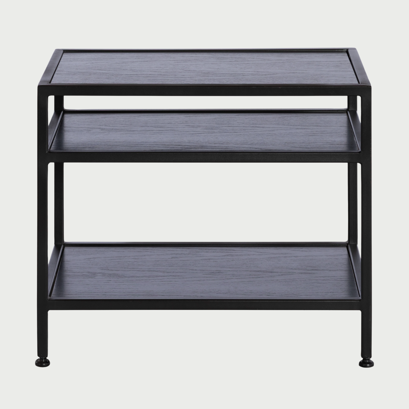 Mesa lateral 60 cm Yugen