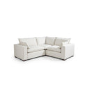 Set modular 3 plazas, Emilia Marfil