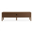 Mueble de tv 200 cm Akari