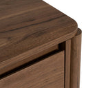 Mueble de tv 200 cm Akari