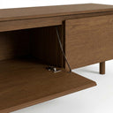 Mueble de tv 200 cm Akari