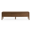 Mueble de tv 200 cm Akari
