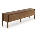 Mueble de tv 200 cm Akari