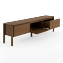 Mueble de tv 200 cm Akari