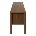 Mueble de tv 200 cm Akari