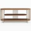 Mueble de tv Loreta 162 cm