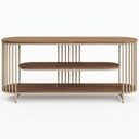 Mueble de tv Loreta 162 cm