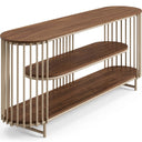 Mueble de tv Loreta 162 cm