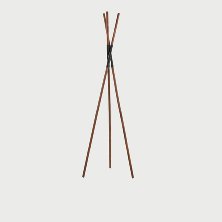 Perchero Airal grande