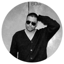 SEBASTIÁN LECUONA